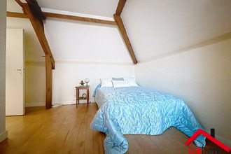  maison st-cyr-la-roche 19130