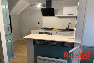  maison st-cyr-la-roche 19130