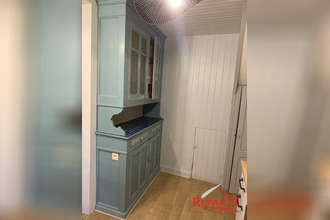  maison st-cyr-la-roche 19130