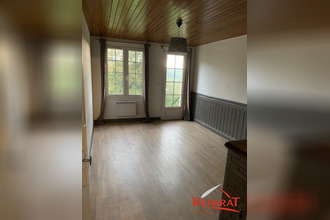  maison st-cyr-la-roche 19130