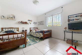  maison st-cyr-la-roche 19130