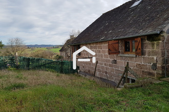  maison st-cyr-la-roche 19130