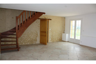  maison st-cyr-la-rosiere 61130