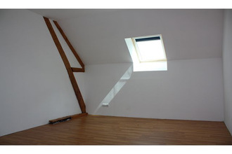  maison st-cyr-la-rosiere 61130
