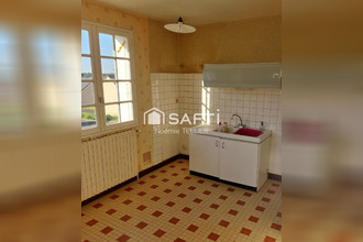  maison st-cyr-le-gravelais 53320