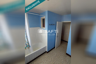  maison st-cyr-le-gravelais 53320