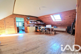  maison st-cyr-les-champagnes 24270