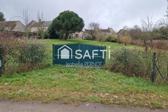  maison st-cyr-les-colons 89800