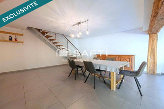  maison st-cyr-les-colons 89800