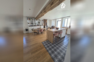  maison st-cyr-les-colons 89800