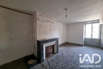  maison st-cyr-les-colons 89800