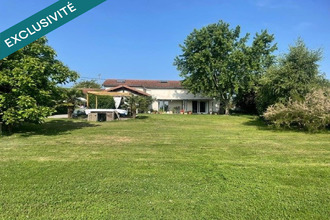  maison st-cyr-les-vignes 42210