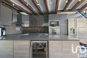  maison st-cyr-sous-dourdan 91410