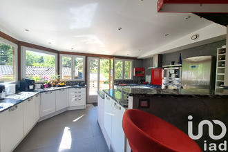  maison st-cyr-sous-dourdan 91410