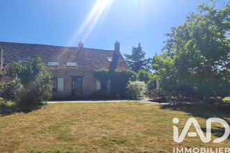  maison st-cyr-sous-dourdan 91410