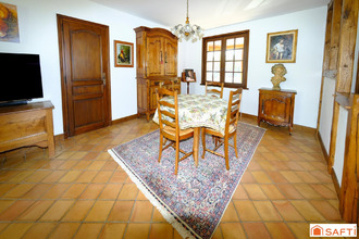  maison st-cyr-sous-dourdan 91410