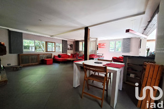  maison st-cyr-sous-dourdan 91410