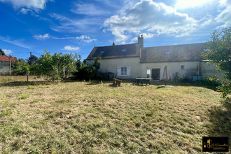 maison st-cyr-sous-dourdan 91410
