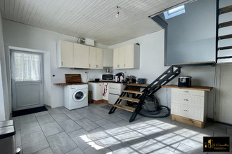  maison st-cyr-sous-dourdan 91410