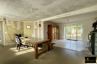  maison st-cyr-sous-dourdan 91410
