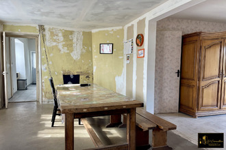  maison st-cyr-sous-dourdan 91410