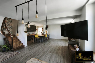  maison st-cyr-sous-dourdan 91410