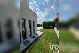  maison st-cyr-sur-le-rhone 69560