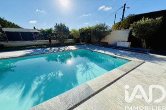  maison st-cyr-sur-le-rhone 69560