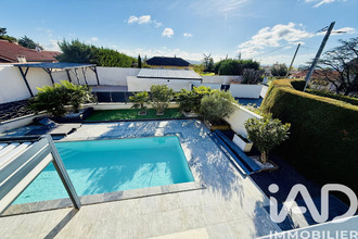  maison st-cyr-sur-le-rhone 69560