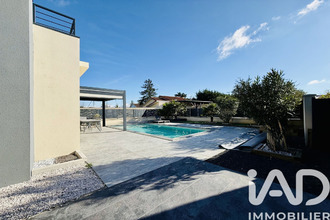  maison st-cyr-sur-le-rhone 69560