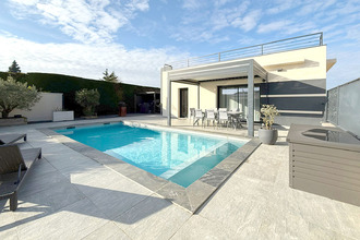  maison st-cyr-sur-le-rhone 69560