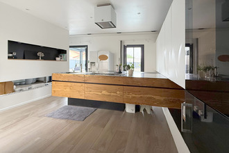  maison st-cyr-sur-le-rhone 69560