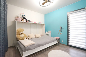  maison st-cyr-sur-le-rhone 69560