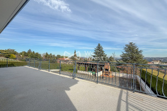  maison st-cyr-sur-le-rhone 69560