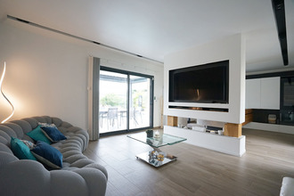  maison st-cyr-sur-le-rhone 69560