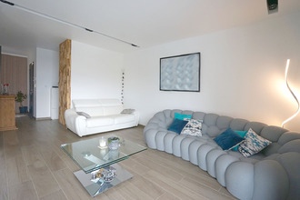  maison st-cyr-sur-le-rhone 69560