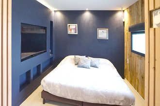  maison st-cyr-sur-le-rhone 69560