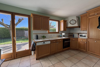  maison st-cyr-sur-le-rhone 69560
