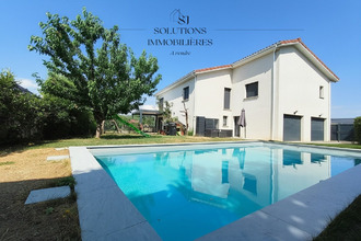  maison st-cyr-sur-le-rhone 69560