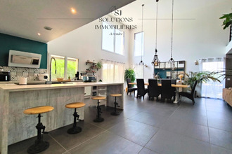  maison st-cyr-sur-le-rhone 69560