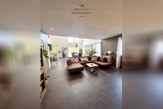  maison st-cyr-sur-le-rhone 69560
