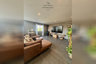  maison st-cyr-sur-le-rhone 69560