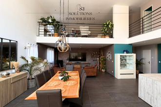  maison st-cyr-sur-le-rhone 69560
