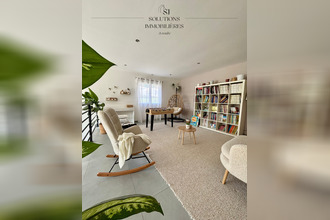  maison st-cyr-sur-le-rhone 69560
