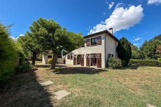  maison st-cyr-sur-le-rhone 69560