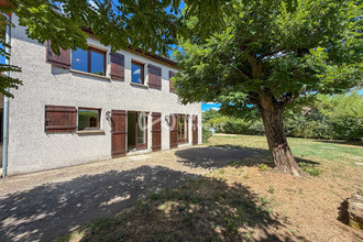  maison st-cyr-sur-le-rhone 69560