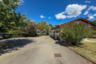  maison st-cyr-sur-le-rhone 69560