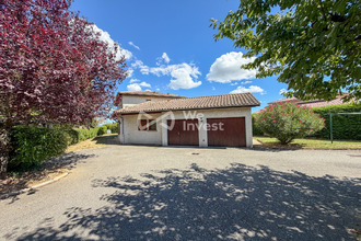  maison st-cyr-sur-le-rhone 69560