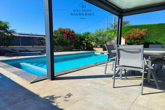  maison st-cyr-sur-le-rhone 69560