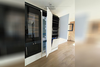  maison st-cyr-sur-le-rhone 69560